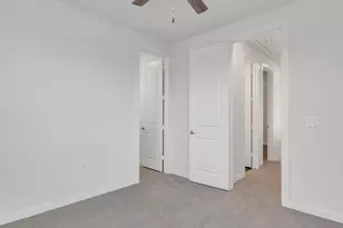 2703-515 Rockhill Rd, McKinney, TX 75072 - Photo 25