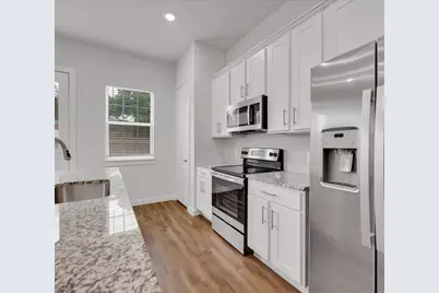 2703-515 Rockhill Road, McKinney, TX 75072 - Photo 11