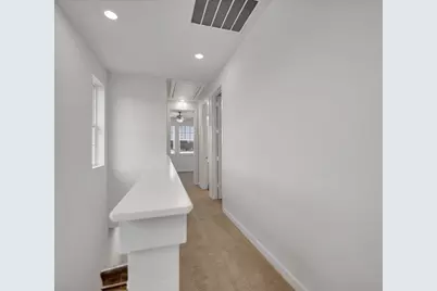2703-515 Rockhill Road, McKinney, TX 75072 - Photo 19