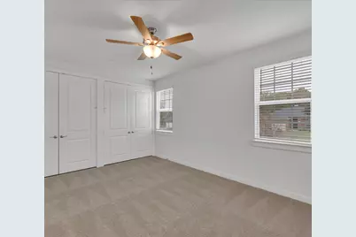 2703-515 Rockhill Road, McKinney, TX 75072 - Photo 15
