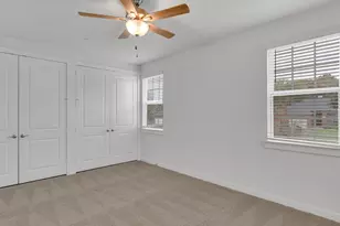 2703-515 Rockhill Rd, McKinney, TX 75072 - Photo 15