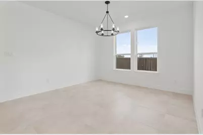 3202 Palm Heights Street, League City, TX 77573 - Photo 5