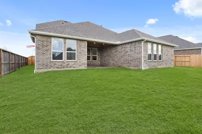 3202 Palm Heights Street, League City, TX 77573 - Photo 35