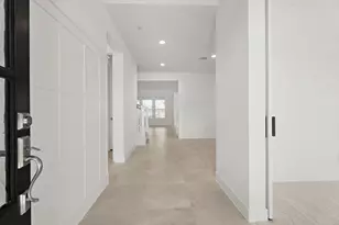 3202 Palm Hts St, League City, TX 77573 - Photo 3