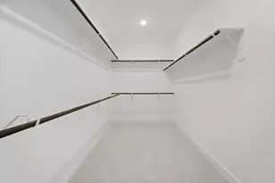 3202 Palm Hts St, League City, TX 77573 - Photo 23