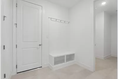 3202 Palm Heights Street, League City, TX 77573 - Photo 31