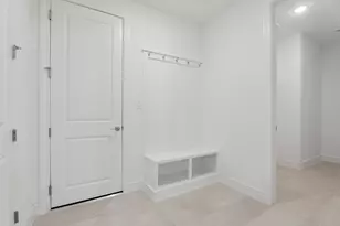 3202 Palm Hts St, League City, TX 77573 - Photo 31