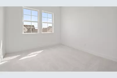 3202 Palm Heights Street, League City, TX 77573 - Photo 25