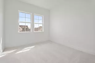 3202 Palm Hts St, League City, TX 77573 - Photo 25