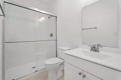 3202 Palm Heights Street, League City, TX 77573 - Photo 27