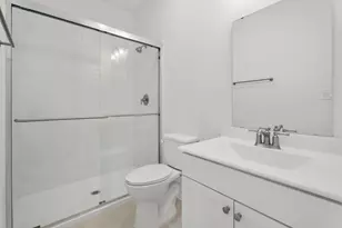 3202 Palm Hts St, League City, TX 77573 - Photo 27