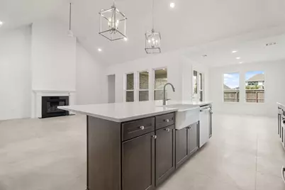 3202 Palm Heights Street, League City, TX 77573 - Photo 17