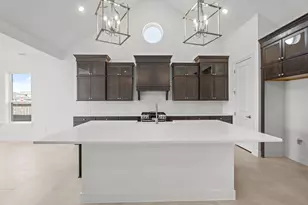 3202 Palm Hts St, League City, TX 77573 - Photo 13