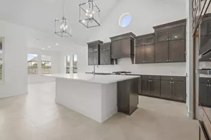 3202 Palm Hts St, League City, TX 77573 - Photo 11