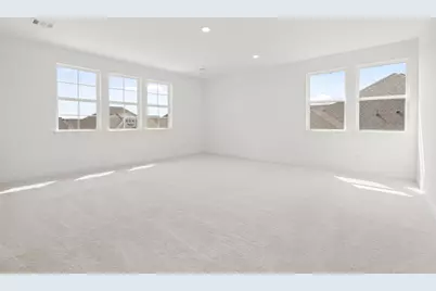 3202 Palm Heights Street, League City, TX 77573 - Photo 33