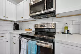 2212 Rosewood St, Houston, TX 77004 - Photo 11