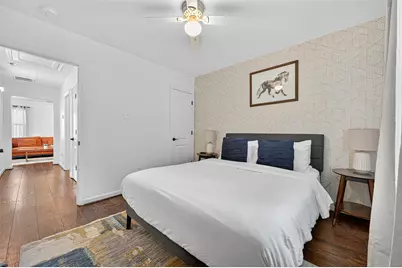 2212 Rosewood Street #F, Houston, TX 77004 - Photo 23