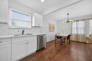 2212 Rosewood St, Houston, TX 77004 - Photo 13