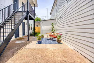 2212 Rosewood Street #F, Houston, TX 77004 - Photo 25