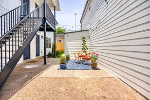 2212 Rosewood St, Houston, TX 77004 - Photo 25