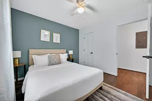 2212 Rosewood St, Houston, TX 77004 - Photo 21