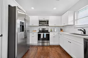 2212 Rosewood St, Houston, TX 77004 - Photo 7