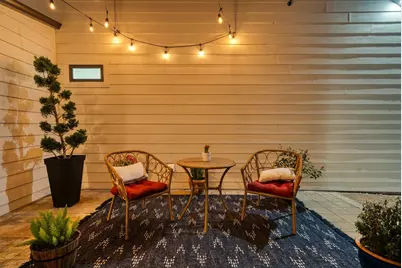 2212 Rosewood Street #F, Houston, TX 77004 - Photo 27