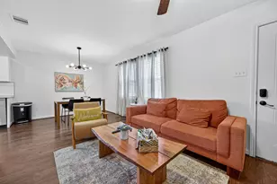 2212 Rosewood St, Houston, TX 77004 - Photo 3