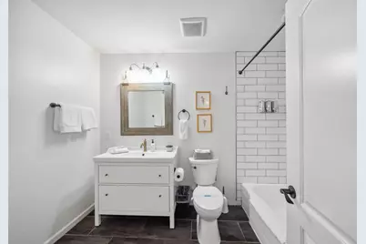 2212 Rosewood Street #F, Houston, TX 77004 - Photo 17