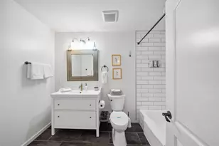 2212 Rosewood St, Houston, TX 77004 - Photo 17