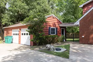 1314 Laurel St, La Marque, TX 77568 - Photo 5