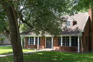 1314 Laurel St, La Marque, TX 77568 - Photo 1