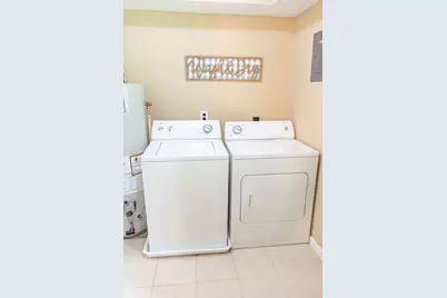 1314 Laurel Street, La Marque, TX 77568 - Photo 15