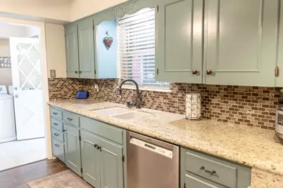 1314 Laurel Street, La Marque, TX 77568 - Photo 11