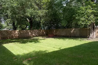 1314 Laurel Street, La Marque, TX 77568 - Photo 7