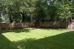 1314 Laurel St, La Marque, TX 77568 - Photo 7