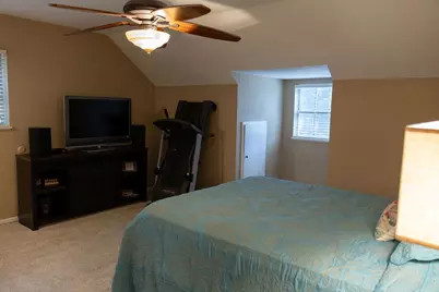 1314 Laurel Street, La Marque, TX 77568 - Photo 37