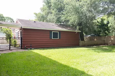 1314 Laurel Street, La Marque, TX 77568 - Photo 41
