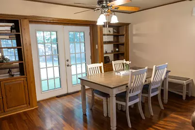 1314 Laurel Street, La Marque, TX 77568 - Photo 29