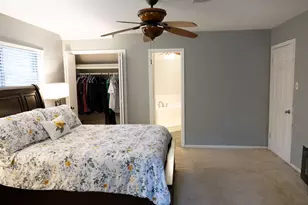 1314 Laurel St, La Marque, TX 77568 - Photo 33
