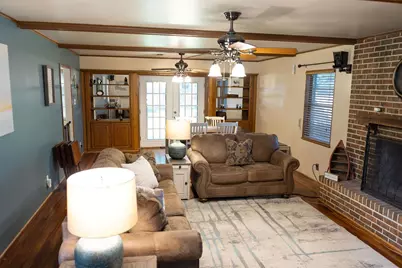 1314 Laurel Street, La Marque, TX 77568 - Photo 27