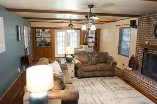 1314 Laurel St, La Marque, TX 77568 - Photo 27