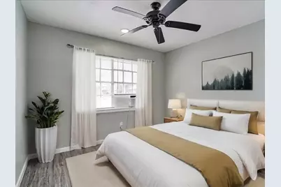 5117 Lavender St #5135, Houston, TX 77026 - Photo 23