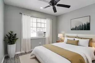 5117 Lavender St, Houston, TX 77026 - Photo 23