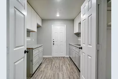 5117 Lavender St #5135, Houston, TX 77026 - Photo 7