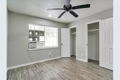 5117 Lavender St #5135, Houston, TX 77026 - Photo 17