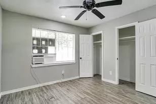 5117 Lavender St, Houston, TX 77026 - Photo 17