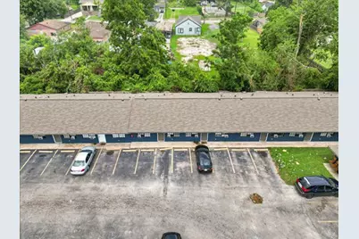 5117 Lavender St #5135, Houston, TX 77026 - Photo 19