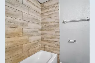 5117 Lavender St #5135, Houston, TX 77026 - Photo 15