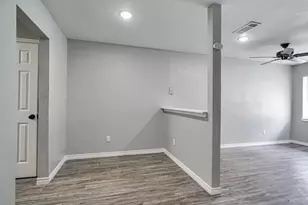 5117 Lavender St, Houston, TX 77026 - Photo 5